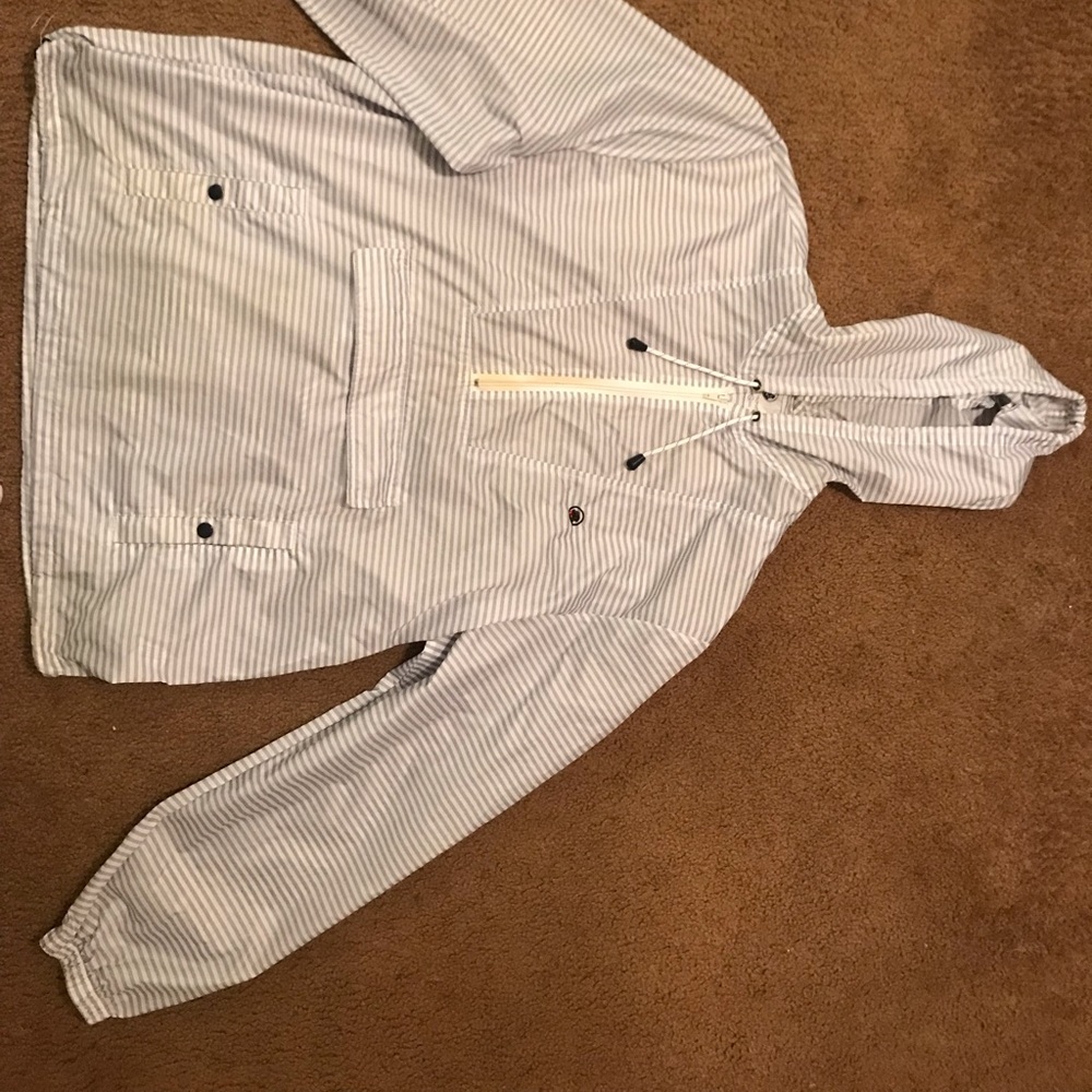 Southern proper xl hoodie